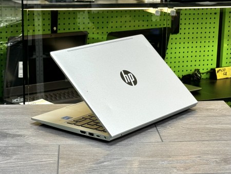 HP Probook 430 G8 3
